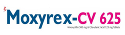 Moxyrex-CV-625